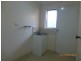 120 Cammillo Road, Camillo WA 6111