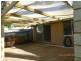 120 Cammillo Road, Camillo WA 6111