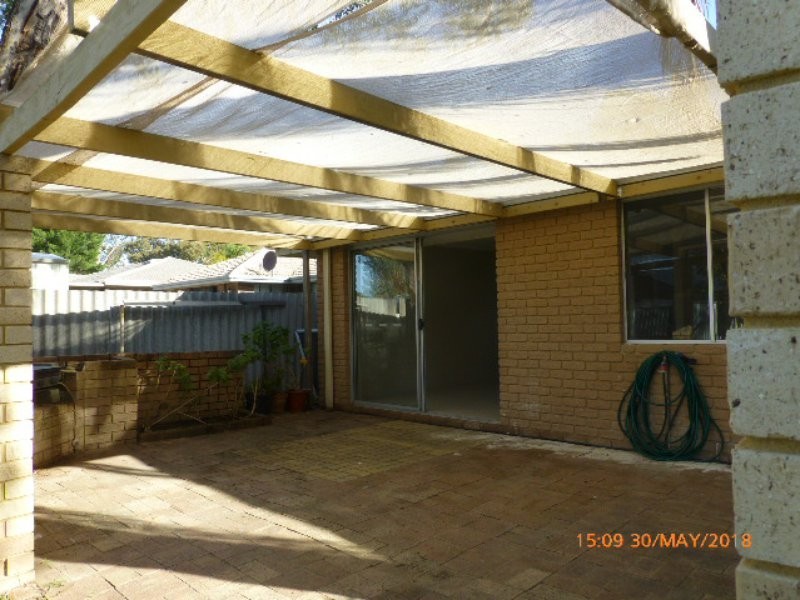 120 Cammillo Road, Camillo WA 6111