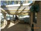 120 Cammillo Road, Camillo WA 6111