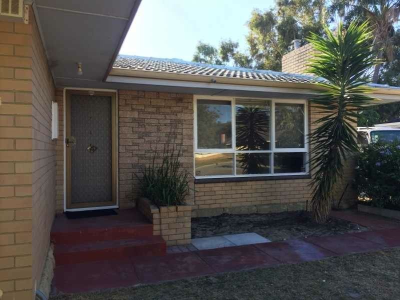 10 Blight Street, Maddington WA 6109