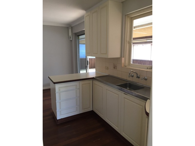 10 Blight Street, Maddington WA 6109