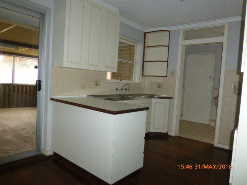 10 Blight Street, Maddington WA 6109