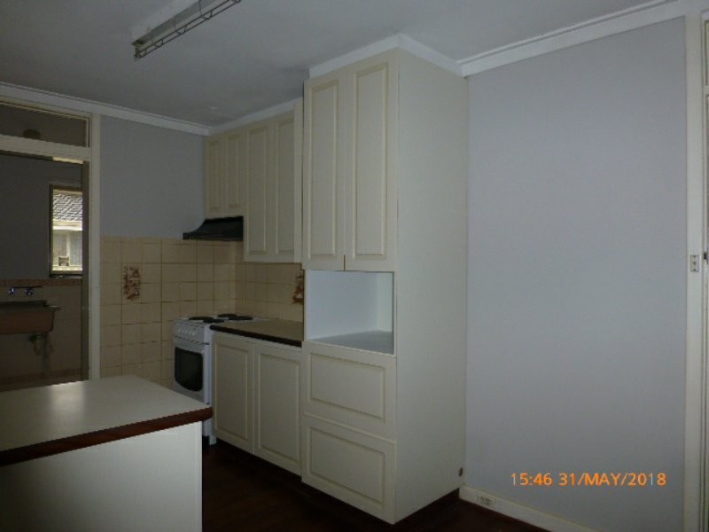 10 Blight Street, Maddington WA 6109