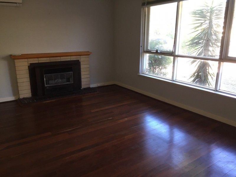 10 Blight Street, Maddington WA 6109