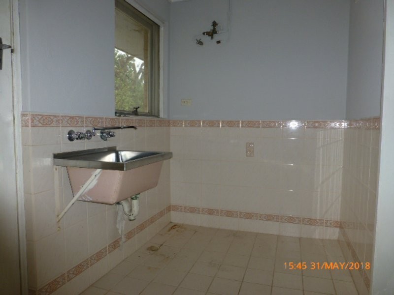 10 Blight Street, Maddington WA 6109