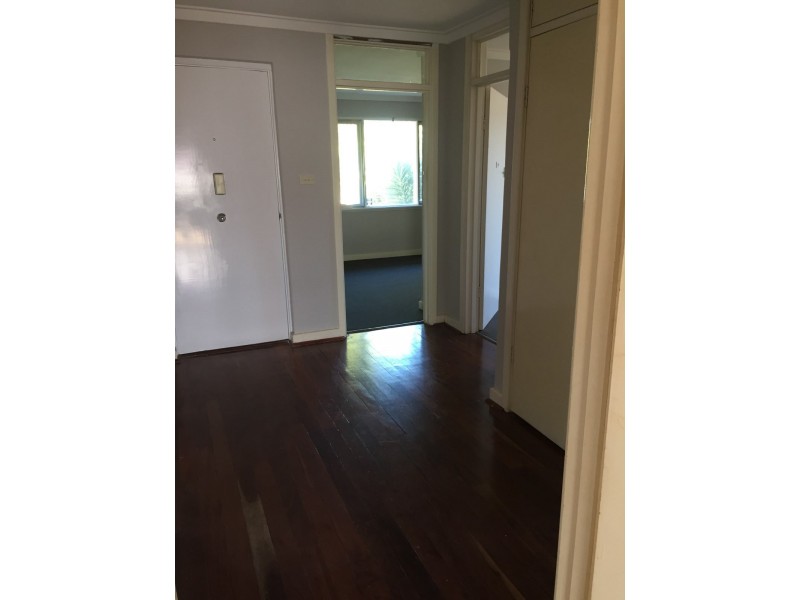 10 Blight Street, Maddington WA 6109