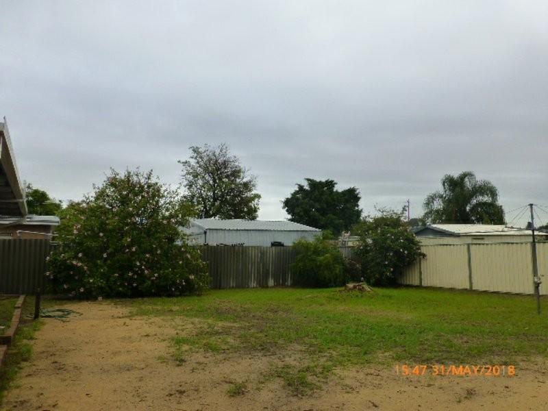 10 Blight Street, Maddington WA 6109