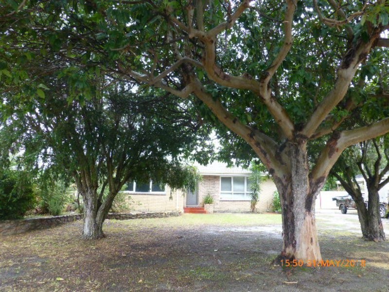 10 Blight Street, Maddington WA 6109