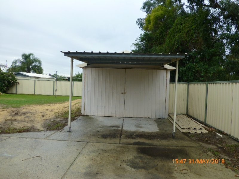 10 Blight Street, Maddington WA 6109