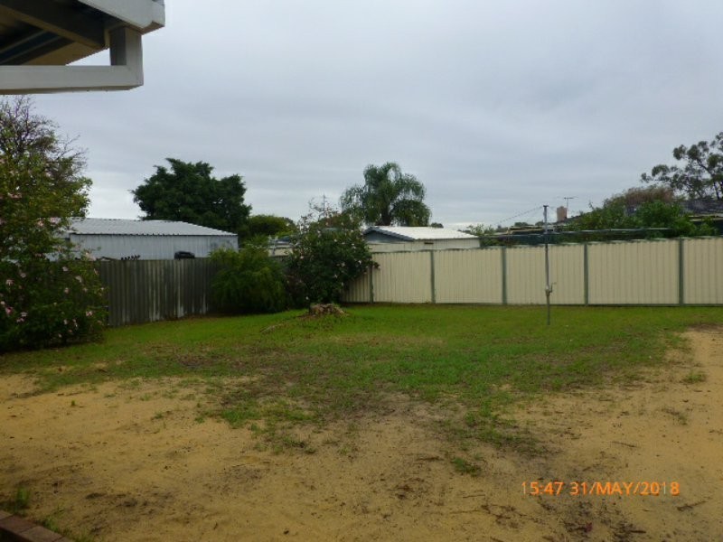 10 Blight Street, Maddington WA 6109