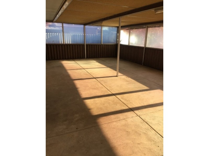 10 Blight Street, Maddington WA 6109