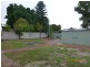 6 Probert Road, Thornlie WA 6108
