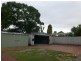 6 Probert Road, Thornlie WA 6108