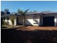 11 Lorenzo Street, Thornlie WA 6108
