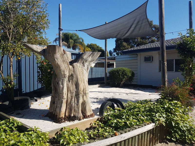 11 Lorenzo Street, Thornlie WA 6108