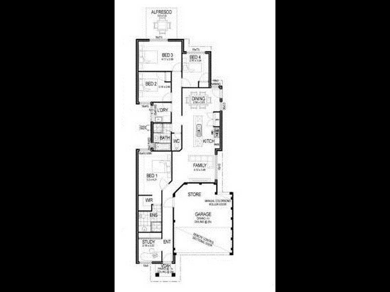 15a Chicago Street, Southern River WA 6110