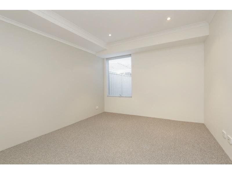 15a Chicago Street, Southern River WA 6110