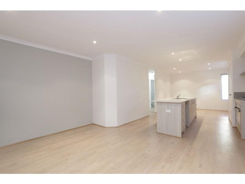 15a Chicago Street, Southern River WA 6110