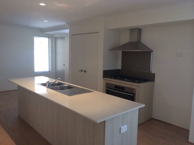 15a Chicago Street, Southern River WA 6110