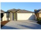 15a Chicago Street, Southern River WA 6110