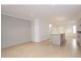 15a Chicago Street, Southern River WA 6110