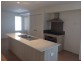 15a Chicago Street, Southern River WA 6110
