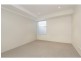 15a Chicago Street, Southern River WA 6110