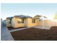 15a Chicago Street, Southern River WA 6110