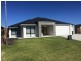 52 Bull Creek Drive, Bull Creek WA 6149