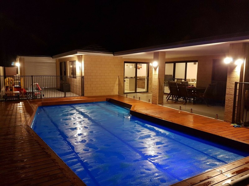 52 Bull Creek Drive, Bull Creek WA 6149