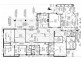 52 Bull Creek Drive, Bull Creek WA 6149