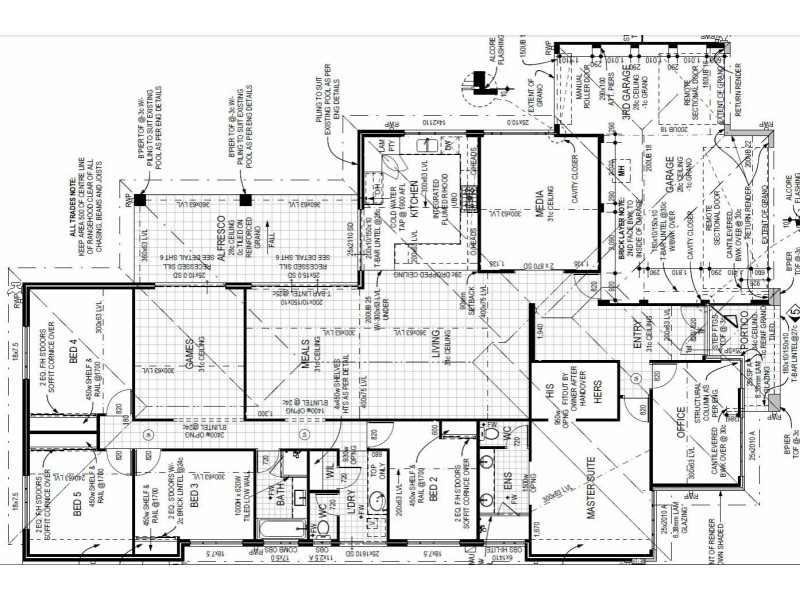52 Bull Creek Drive, Bull Creek WA 6149