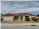 20 Newell Loop, Gosnells WA 6110