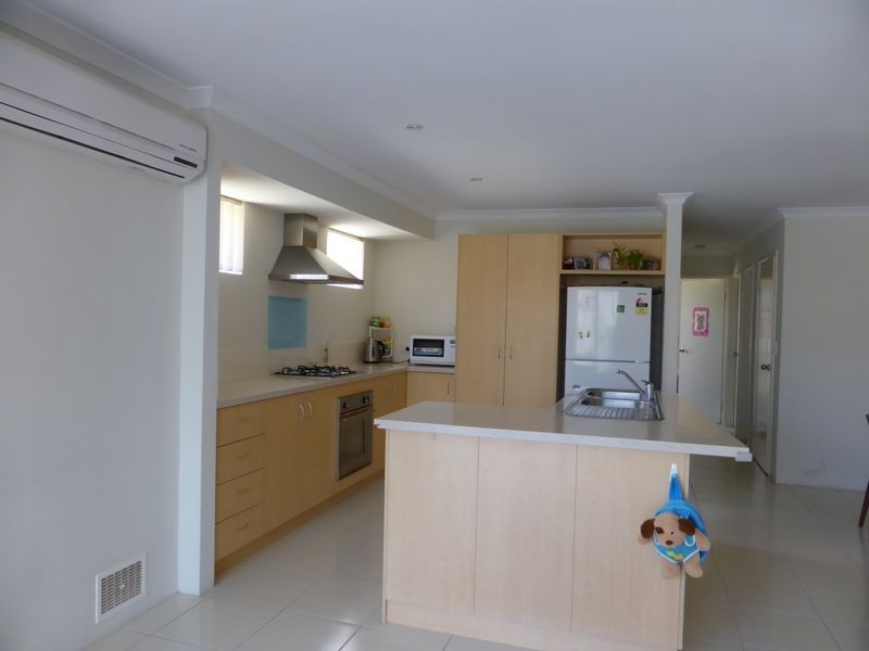 20 Newell Loop, Gosnells WA 6110