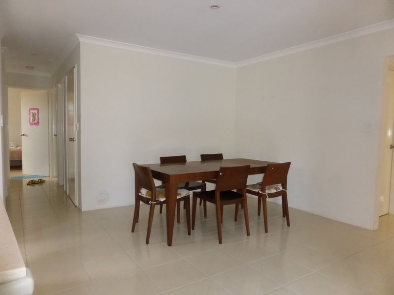20 Newell Loop, Gosnells WA 6110