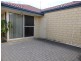 20 Newell Loop, Gosnells WA 6110