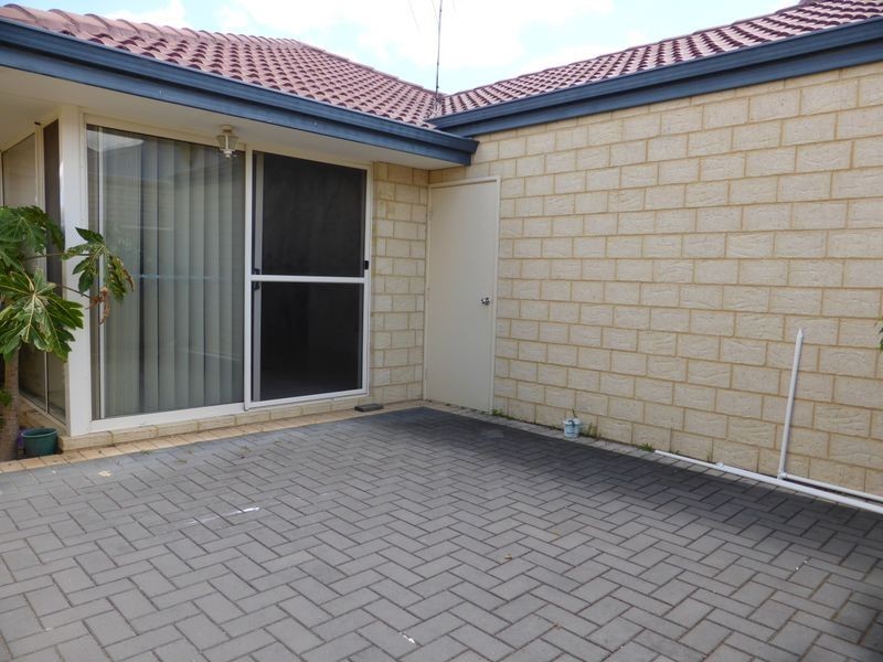 20 Newell Loop, Gosnells WA 6110