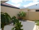 20 Newell Loop, Gosnells WA 6110