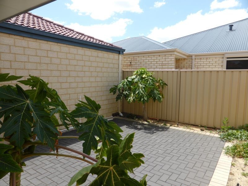 20 Newell Loop, Gosnells WA 6110