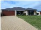 20 Ashdown Parade, Canning Vale WA 6155