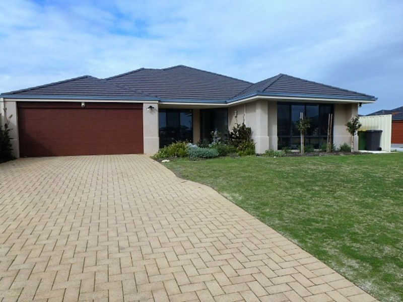 20 Ashdown Parade, Canning Vale WA 6155