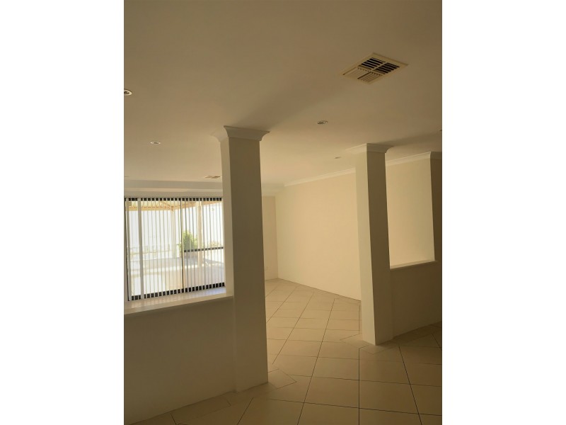 20 Ashdown Parade, Canning Vale WA 6155