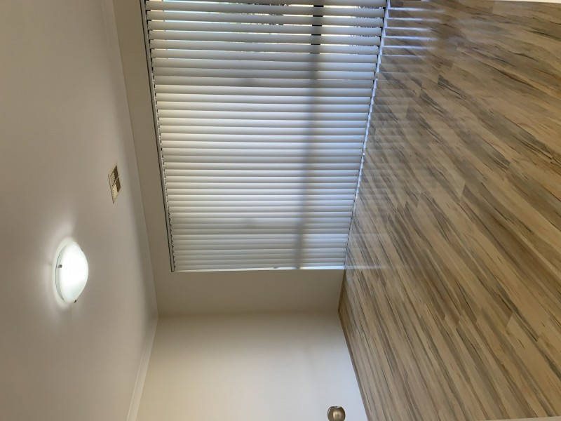 20 Ashdown Parade, Canning Vale WA 6155