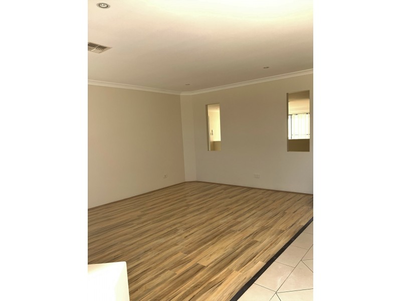 20 Ashdown Parade, Canning Vale WA 6155