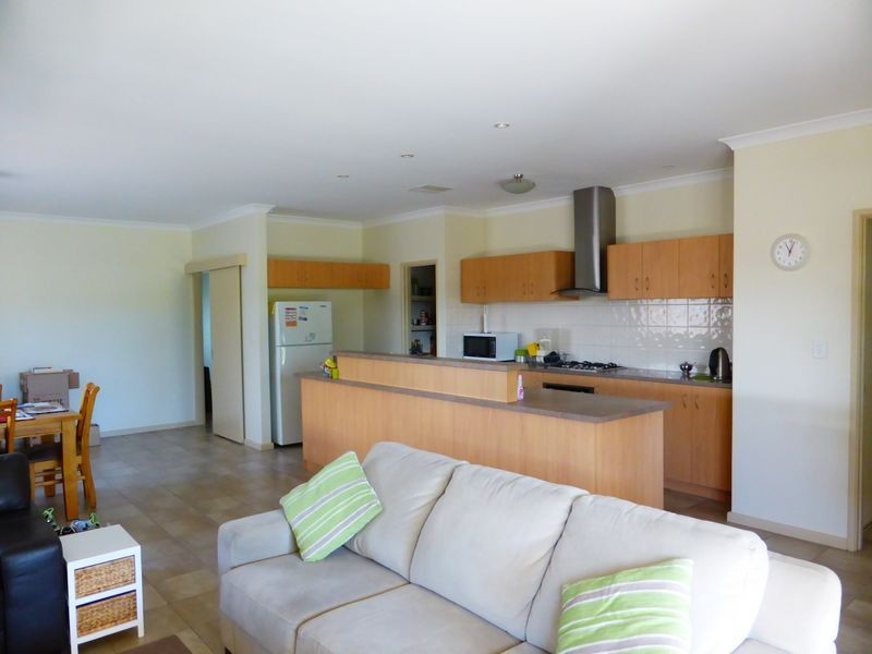 36 Bristle Avenue, Southern River WA 6110