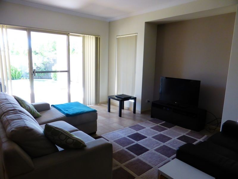 36 Bristle Avenue, Southern River WA 6110