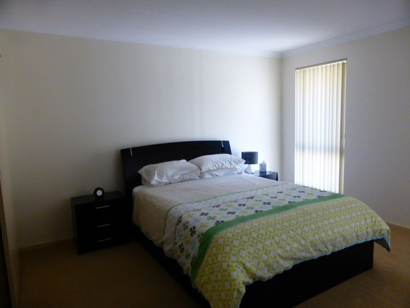 36 Bristle Avenue, Southern River WA 6110