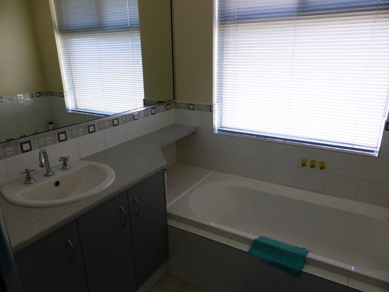 36 Bristle Avenue, Southern River WA 6110