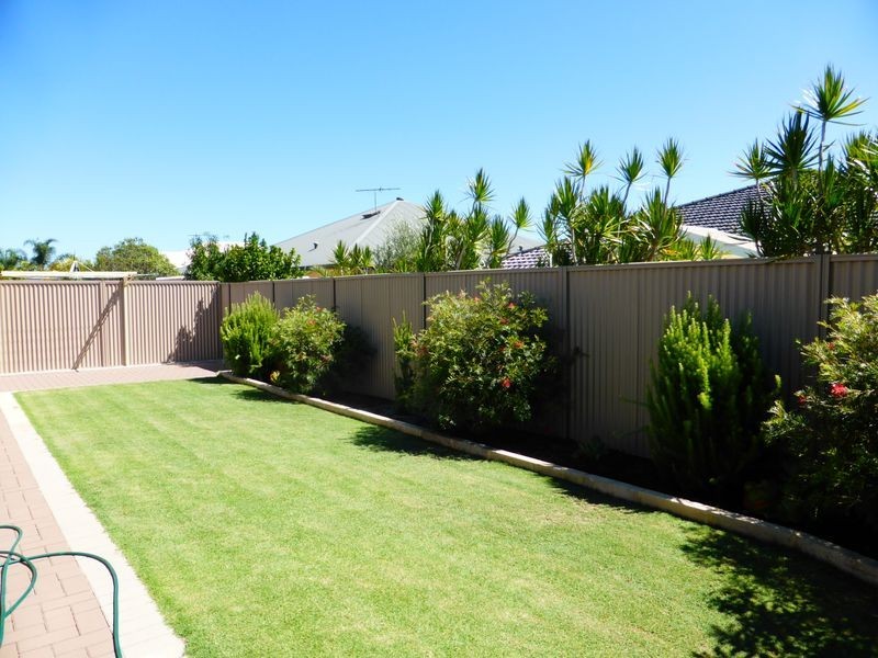 36 Bristle Avenue, Southern River WA 6110